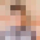 世界杯赛事数据为您提供专业、贴心的服务体验。 - 世界杯赛事数据
